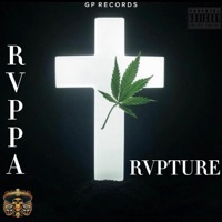 RVPTURE - Single - RVPPA