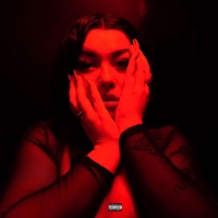 Red Light Demos - Lola