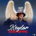Keylor X Siempre