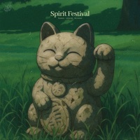 Spirit Festival - Single - Symoo, oxinym & Krynoze