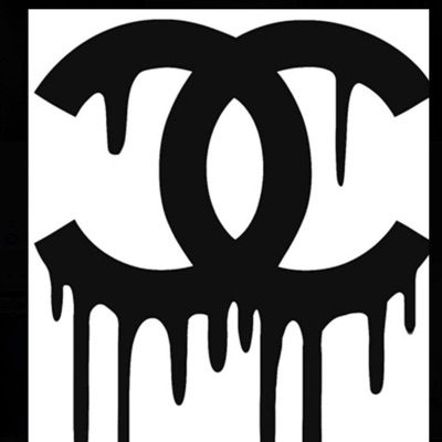 Chose On Me - Single