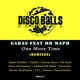 One More Time Remixes feat Mr Maph
