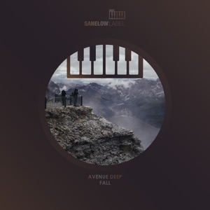 Fall - EP