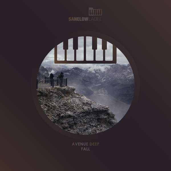 Fall - EP