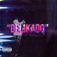 Delikado - Single - Rd