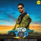 Top Top Single