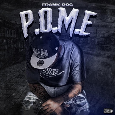 Welcome To The Alamo - Single