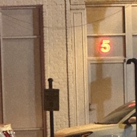 Break Da Code (feat. Rjustice) - Single - hav7c