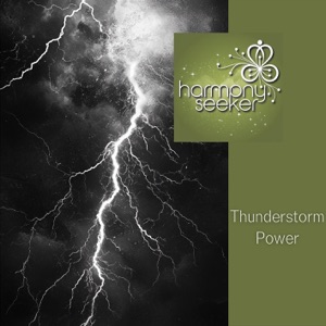 Thunderstorm Power