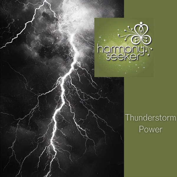 Thunderstorm Power
