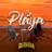 La Playa