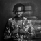 Heal - Jamal Roberts lyrics