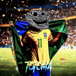 TOTOMA 2 - Single
