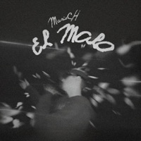 El Malo - Single - MarioCH