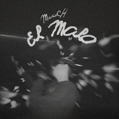 El Malo - Single