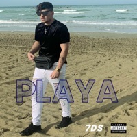 PLAYA - Single - TOMMY MANDO