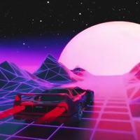 666 - Single - Joven Drama