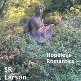 Hopeless Romantics SR Larson