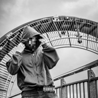 oki doki - Single - geeko!