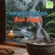 Mazhaiyum Thaeneerum Single