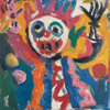 Waltz for the Dead Clown - Hakdo
