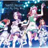 Special Week (CV: Azumi Wake), Silence Suzuka (CV: Marika Takano), Tokai Teio (CV: Machico), Vodka (CV: Ayaka Ohashi), Daiwa Scarlet (CV: Chisa Kimura), Gold Ship (CV: Ueda Hitomi), Mejiro McQueen (CV: Saori Onishi), El Condor Pasa (CV: Minami Takahashi), Grass Wonder (CV: Rena Maeda), Seiun Sky (CV: Akari Kito), King Halo (CV: Iori Saeki), Haru Urara (CV: Yukina Shuto), Symboli Rudolf (CV: Azusa Tadokoro), Taiki Shuttle (CV: Yuka Otsubo), Air Groove (CV: Ruriko Aoki), Hishi Amazon (CV: Yuiko Tatsumi), Fuji Kiseki (CV: Eriko Matsui), Maruzensky (CV: Lynn), T.M. Opera O (CV: Sora Tokui), Biwa Hayahide (CV: Yui Kondo), Narita Brian (CV: Yuka Aisaka), Oguri Cap (CV: Tomoyo Takayanagi), Super Creek (CV: Kana Yuuki), Tamamo Cross (CV: Naomi Ohzora), Inari One (CV: Haruno Inoue), Winning Ticket (CV: Yui Watanabe), Mejiro Ryan (CV: Afumi Hashi), Mejiro Dober (CV: Hikari Kubota), Nice Nature (CV: Kaori Maeda), Eishin Flash (CV: Ayami Fujino), Matikanefukukitaru (CV: Hiyori Nitta) & Meisho Doto (CV: Misaki Watada) - Umapyoi Legend