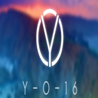 人不寐 - Single - 9VIXERB & YO16