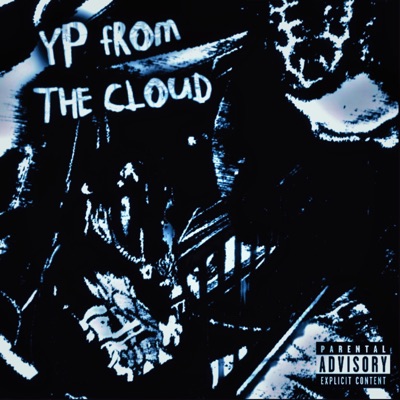 YP From the cloud