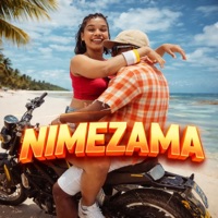 Nimezama - Single - TinnVibez