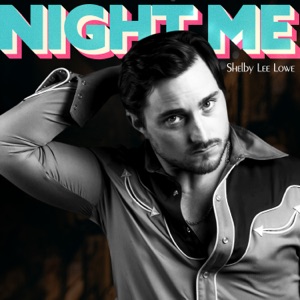 Night Me - Single