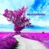 Sapphire Rain