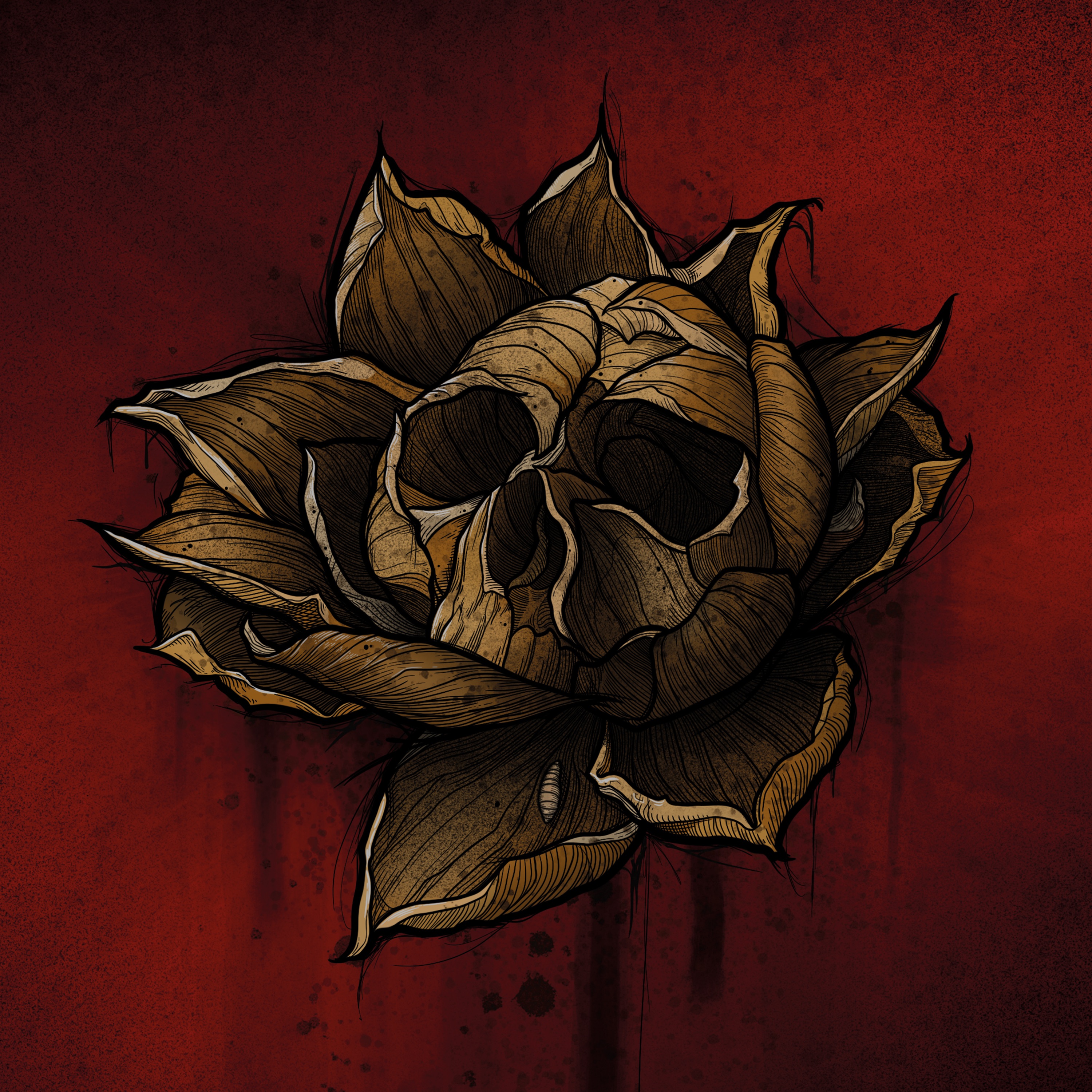 The Last Of Us - Single