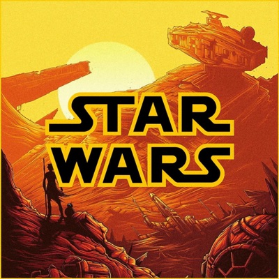 The Star Wars Collection: Volume 2