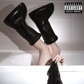 ДРУГИХ ДЕВОЧЕК B Soul