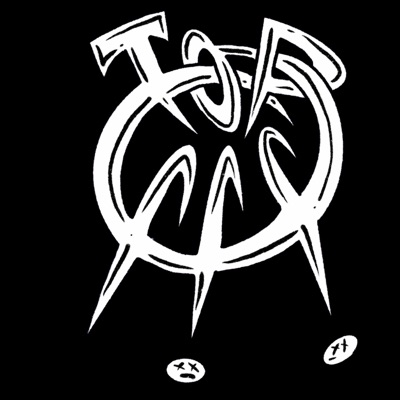 One For The Money - Single