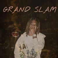 Grand Slam - Single - sydofficial