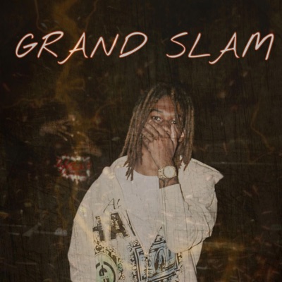Grand Slam - Single