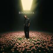 Binnihaya - Albert Tawil