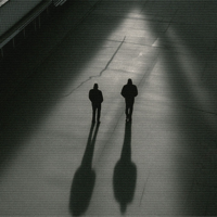 Tu Sais - Djadja &amp; Dinaz Cover Art