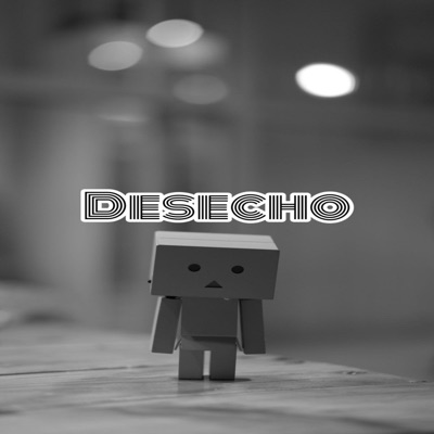 Desecho (feat. TOMMY DURLAND) - Single