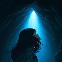 Found You - Single - Rekkusu