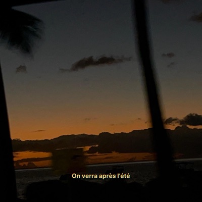 On verra après l'été - Single