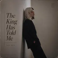 The King Has Told Me — Noa Rue