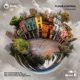 Floor Control Matias Delongaro Remix Single