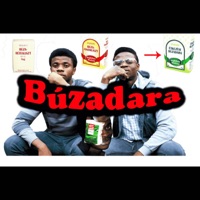 Buzadara (feat. TboySimple) - Single - Dubem K