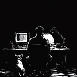 Записка 3 KRBK