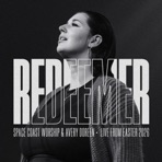REDEEMER (Live) - Single