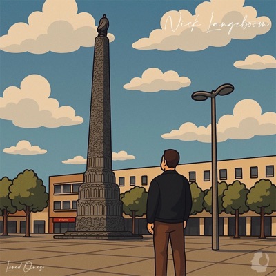 Loved Ones - Single