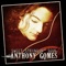 Higher - Anthony Gomes lyrics