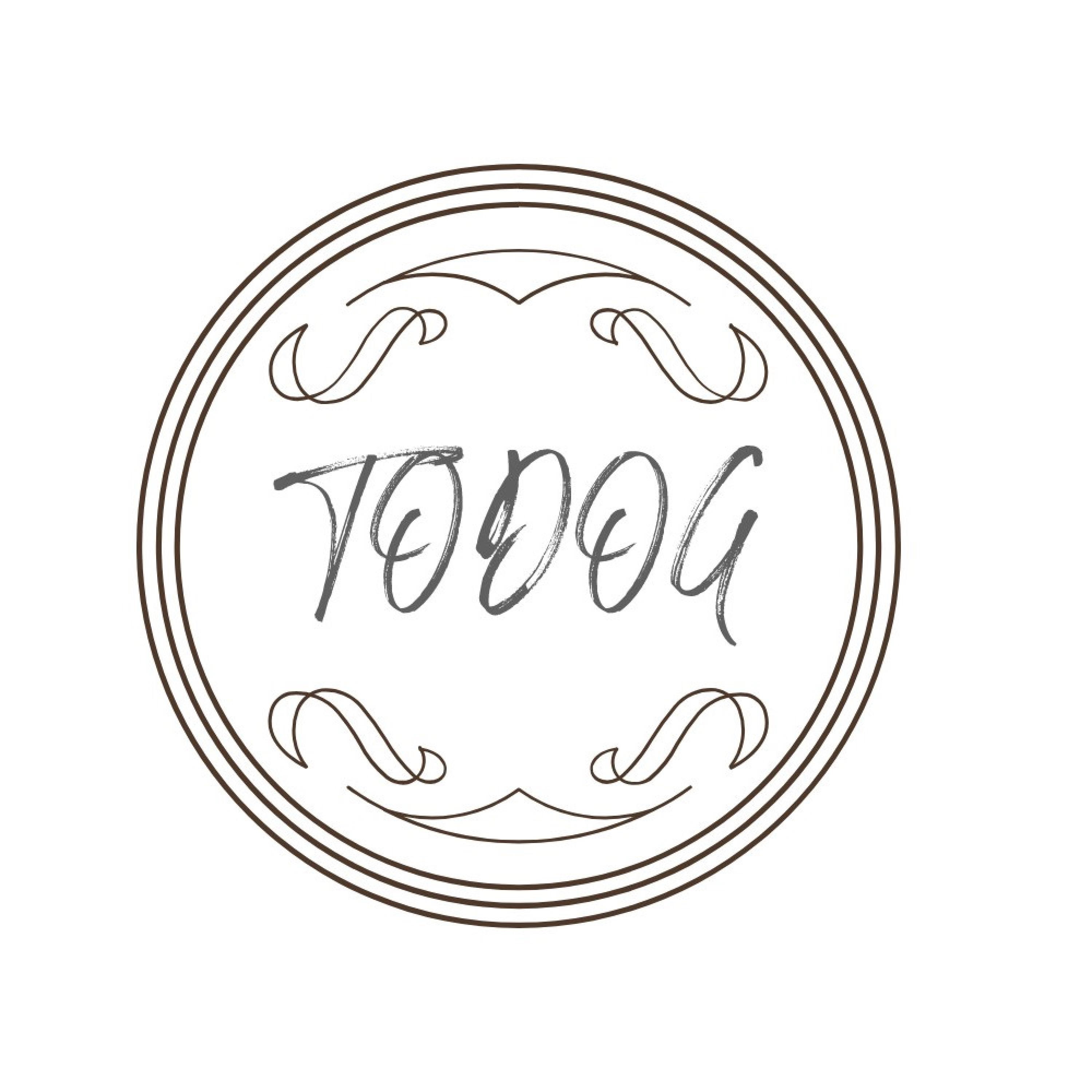 TODOG